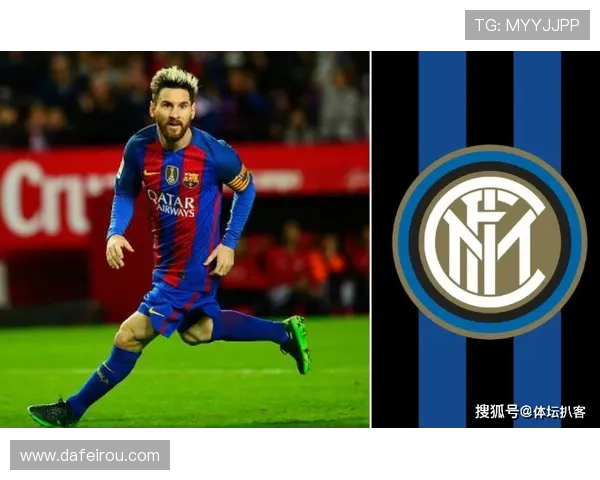 阿斯：莱万特负债激增至1.6亿欧元