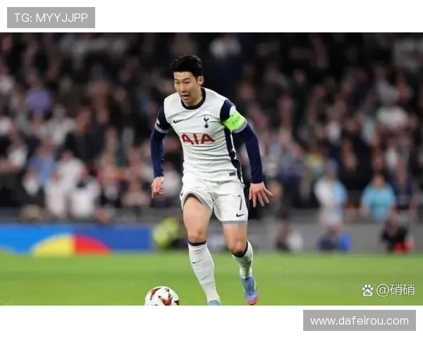 队报曝帕瓦尔低迷或无缘世界杯