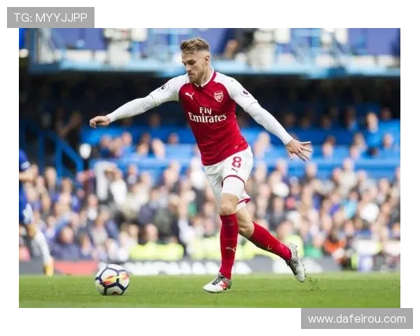 尤文总监现场考察明格萨谋免签