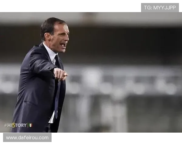 阿莱格里周一周五放假防松懈 阿莱格里周一周五放假防松懈