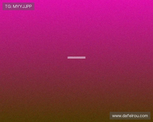 特里姆佛罗伦萨忆论尤文宿敌情