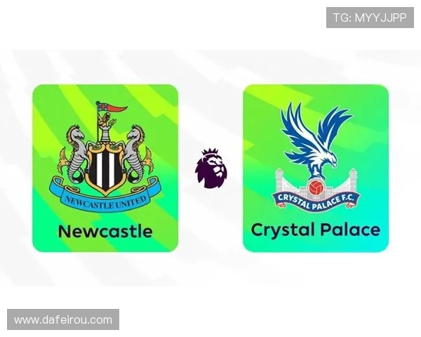 卡马文加呼吁停赛十分钟以人为本