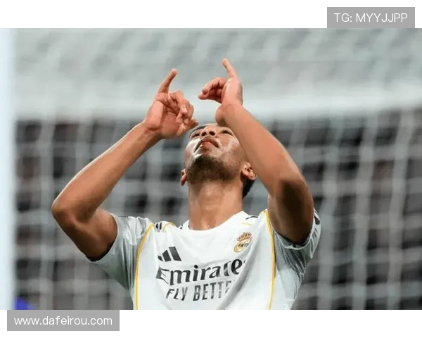 科贝称鲁伊科斯塔与皇马工作人员冲突 科贝称鲁伊科斯塔与皇马工作人员冲突