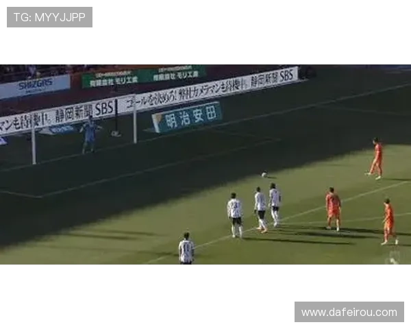 清水十人胜神户吴世勋点射制胜