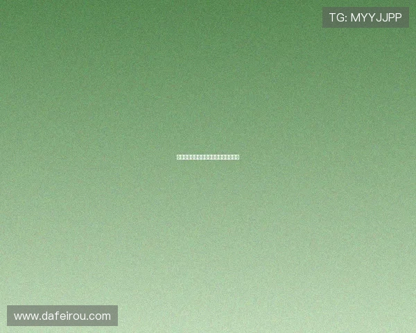 沃尔科特：萨卡状态回暖表现波动属正常