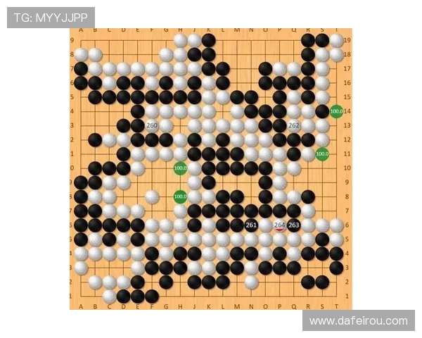 [棋牌]世界最强元老战曹大元胜刘昌赫 中国队首夺冠军.