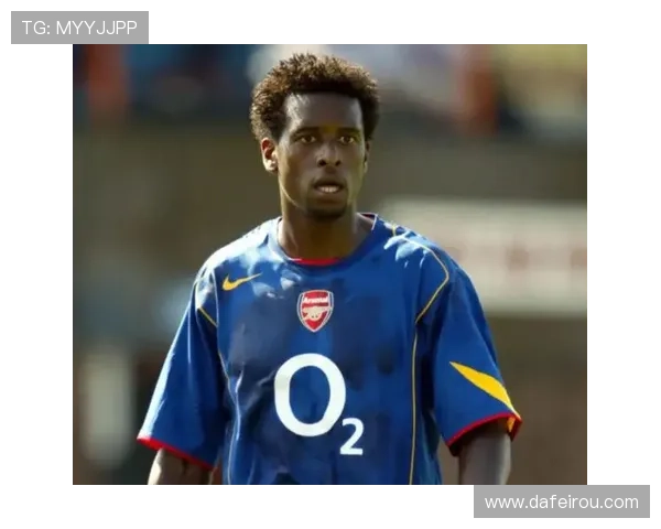 法国前国脚:在巴萨压力很大;遗憾没能通过试训签约枪手 法国前国脚:在巴萨压力很大;遗憾没能通过试训签约枪手