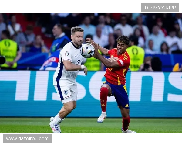 沃尔科特:道曼未来必入英格兰队 沃尔科特:道曼未来必入英格兰队