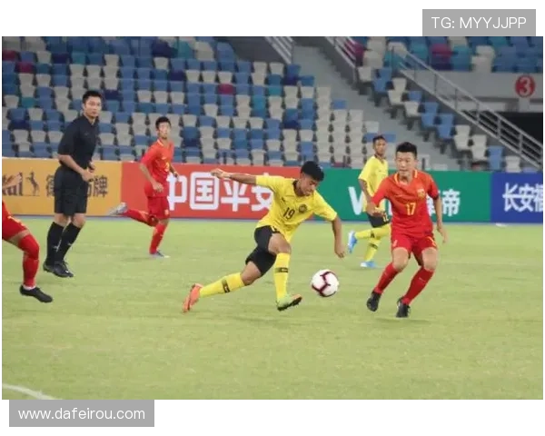 水晶宫U15队历史性晋级Floodlit Shield决赛 水晶宫U15队历史性晋级Floodlit Shield决赛