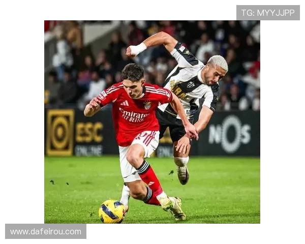 本菲卡官方：普雷斯蒂安尼剩余2场禁赛