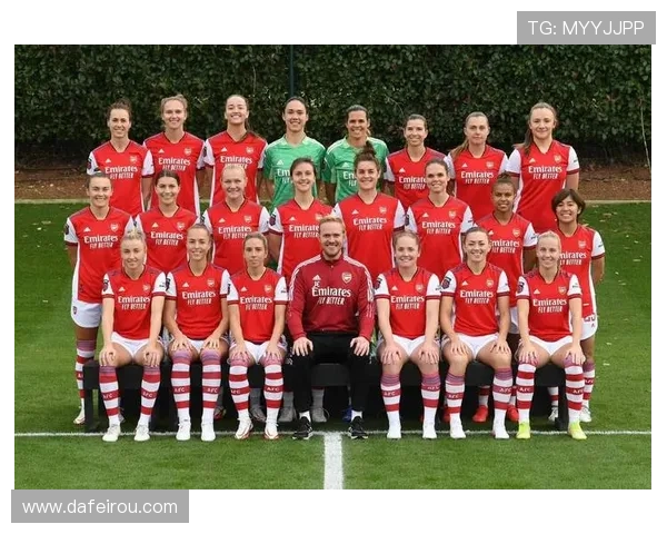 欧冠防守对比 阿森纳最稳马竞最弱